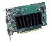 M9120 Pci-e X16