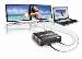 Dualhead2go Dual Digital (DVI-d) Display Support D2g-dp2d-if