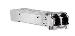 Extio 3 single-mode SFP optical transceiver