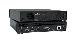 Maevex 6152 Quad 4K HDMI Decoder