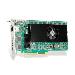 Maevex 6100 encoder quad mini-HDMI in 1GB Ethernet Pci-e x16