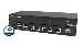 keyboard and mouse switch - 4 Port
