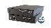 Encoder - Maevex 7112A H.264