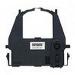 Ribbon - Black Fabric Cartridge (la30r-ka)