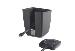 Clickshare 2 Buttons USB-c And Tray For Cx Series