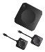 Clickshare Cx-30 Gen2 Wireless Video Conferencing System (including 2x USB-c Buttons)