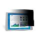 Screen Privacy Filter (landscape) For Apple iPad Air, iPad Air 2