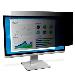 Display Privacy Filter For 49in 32:9 Pf490w3e