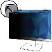 Privacy Filter For 23.8in - Magnetic