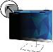 3m Privacy Filter For 23.8in Full Screen Monitor