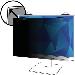 Privacy Filter For 25in Full Screen Monitor
