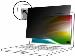 Bright Screen Privacy Filter - Bp121w1b - 12.1in - Black