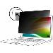 Bright Screen Privacy Filter - Bpnap001- 13in