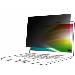 Bright Screen Privacy Filter For Hp Probook X360 435g8