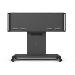 Rolling Stand For 84in Surface Hub
