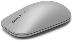 Surface Mouse - Wireless Bluetooth - Grey