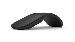 Surface Arc Mouse Bluetooth - Black
