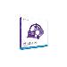 Vs Ent Sub Msdn Alng Licsapk Olv Nl 1y Aqy1 Ap