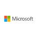 Surface Laptop Warranty - Extended Hardware Service - 3 Years - Luxemburg