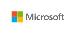 Windows Remote Desktop Services 2019 - 5 User Cal - Win - English
