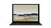 Surface Laptop 3 - 13.5in Touchscreen - i7 1065g7 - 16GB Ram - 512GB SSD - Win10 Pro - Matte Black - Azerty Belgian - Iris Plus Graphics