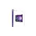 Windows 10 Pro 32/64bit P2 - 1 User - Win - Dutch - USB Stick