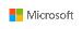 Microsoft 365 Business Standard - 1 User - Win/mac/android/ios - English