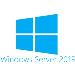 Windows Server 2019 - 20 User Cal - Win - Edu - English