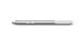 Surface Classroom Pen 2 - Platinum - 20-pack