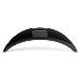 Brow Pad For Hololens 2 10pack