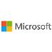 Windows Server Datacenter 2022 Oem - 4 Cores Add Lic - Win - German