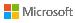 Windows Server Std 2022 Oem - 2 Cores Add Lic Pos - Win - English
