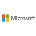 Windows Server Std 2022 Oem - 4 Cores Add Lic Apos - Win - Dutch