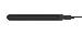 Surface Slim Pen Charger Black