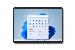 Surface Pro 8 - 13in Touchscreen - i5 1145g7 - 8GB Ram - 256GB SSD - Win11 Pro - Platinum - Iris Xe Graphics