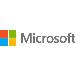 Surface Laptop Warranty - Extended Hardware Service - 4 Years - French