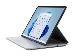 Surface Laptop Studio - 14.4in Touchscreen - i7 11370h - 32GB Ram - 1TB SSD - Win11 Pro - Platinum - Azerty Belgian - GeForce Rtx 3050 Ti