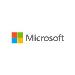 Surface Laptop Go Warranty - Extended Hardware Service Plus - 3 Years - France