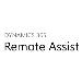 Dynamics 365 Remote Assist Edu Shrdsvr Alng Subs - Qjq-00001?scst