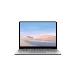 Surface Laptop Go - 12.4in - i5 1035g1 - 8GB Ram - 128GB SSD - Win10 Pro - Platinum - Eng Intl - Edu