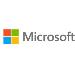 Enterprise Mobility And Security A5 Full Shrdsvr Pusr