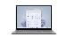 Surface Laptop 5 - 15in Touchscreen - i7 1265u - 16GB Ram - 256GB SSD - Win11 Pro - Platinum - Qwerty Int'l