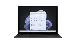 Surface Laptop 5 - 15in Touchscreen - i7 1265u - 32GB Ram - 1TB SSD - Win11 Pro - Black - Qwerty Int'l - Iris Xe Graphics