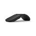 Arc Touch Mouse Black Demo