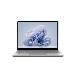 Surface Laptop Go 3 - 12.4in Touchscreen - i5 1235u - 16GB Ram - 512GB SSD - Win10 Pro - Platinum - Qwertzu Swiss-lux - Iris Xe Graphics