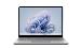 Surface Laptop Go 3 - 12.4in Touchscreen - i5 1235u - 8GB Ram - 256GB SSD - Win11 Pro - Platinum - Azerty Belgian - Iris Xe Graphics