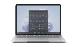 Surface Laptop Studio 2 - 14.4in Touchscreen - i7 13700h - 32GB Ram - 1TB SSD - Win11 Pro - Platinum - Qwerty Int'l - Rtx 2000 Ada