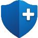 Surface Laptop Se Warranty - Extended Hardware Service - 3 Years - Nl