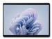 Surface Pro 10 - 13in Touchscreen - Core Ultra 5 135u - 16GB Ram - 512GB SSD - Win11 Pro - Platinum - Intel Graphics