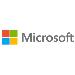 Surface Laptop 6 - 13.5in Touchscreen - Core Ultra 7 165h - 32GB Ram - 1TB SSD - Win11 Pro - Platinum - Qwertzu Swiss-lux